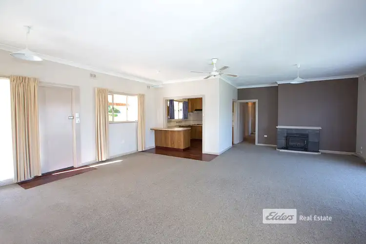 Fourth view of Homely house listing, 5 FIRST AVENUE, Naracoorte SA 5271