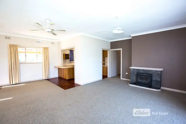 Fifth view of Homely house listing, 5 FIRST AVENUE, Naracoorte SA 5271