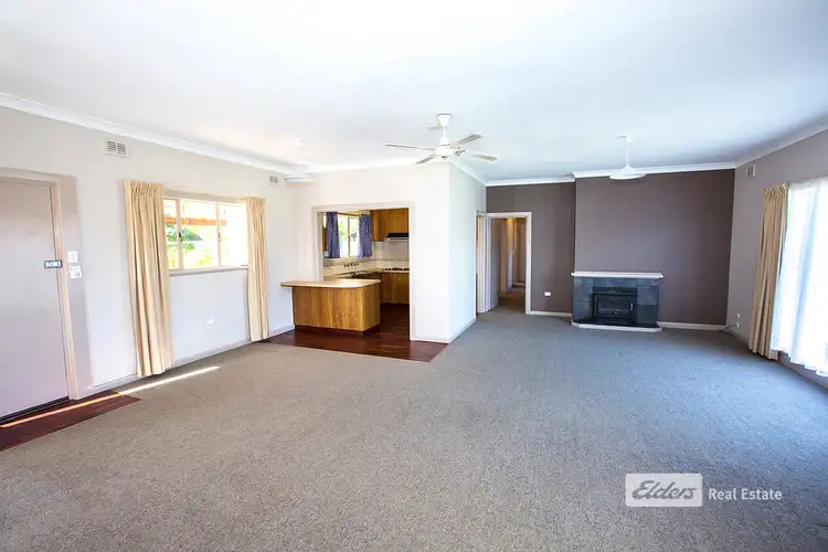 Sixth view of Homely house listing, 5 FIRST AVENUE, Naracoorte SA 5271