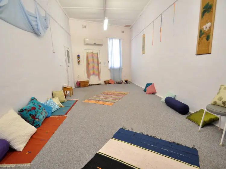 Sixth view of Homely land listing, 113 Broadway, Junee NSW 2663