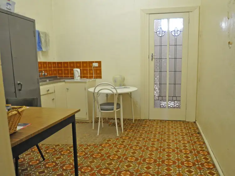 Seventh view of Homely land listing, 113 Broadway, Junee NSW 2663