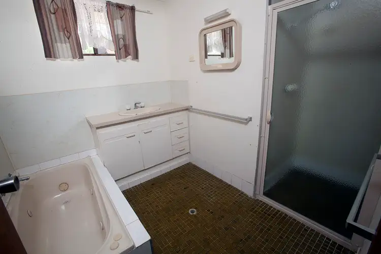 Sixth view of Homely house listing, 11 Penzance Way, Tarcoola Beach WA 6530