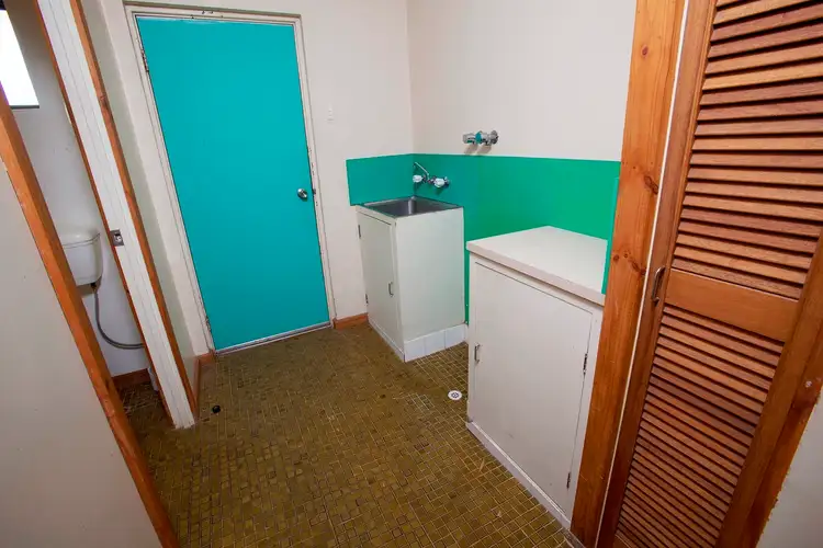 Seventh view of Homely house listing, 11 Penzance Way, Tarcoola Beach WA 6530