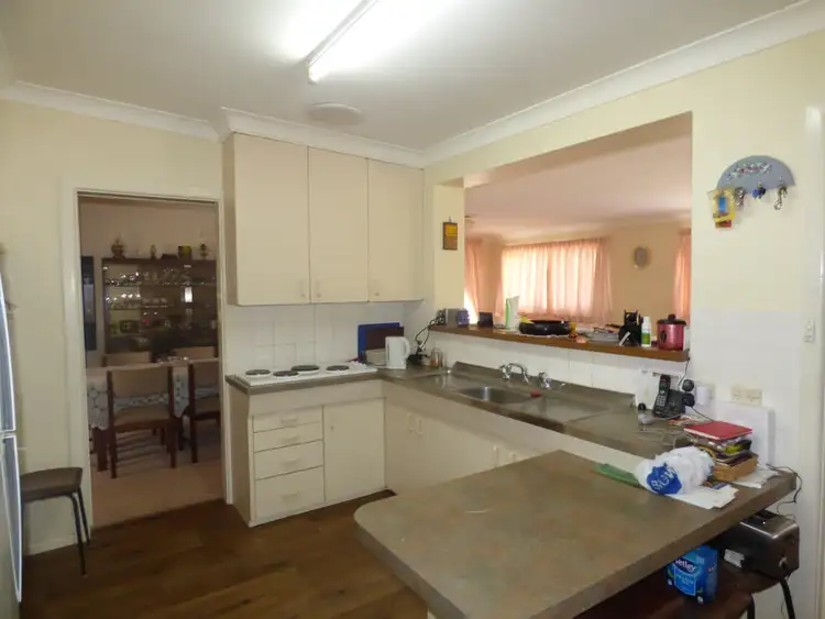 Third view of Homely house listing, 10 Nea Street, Young NSW 2594