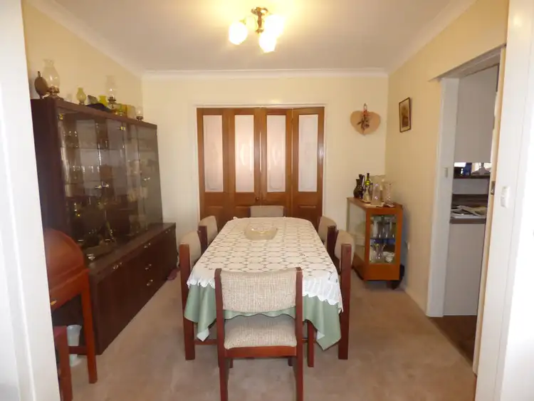 Fourth view of Homely house listing, 10 Nea Street, Young NSW 2594