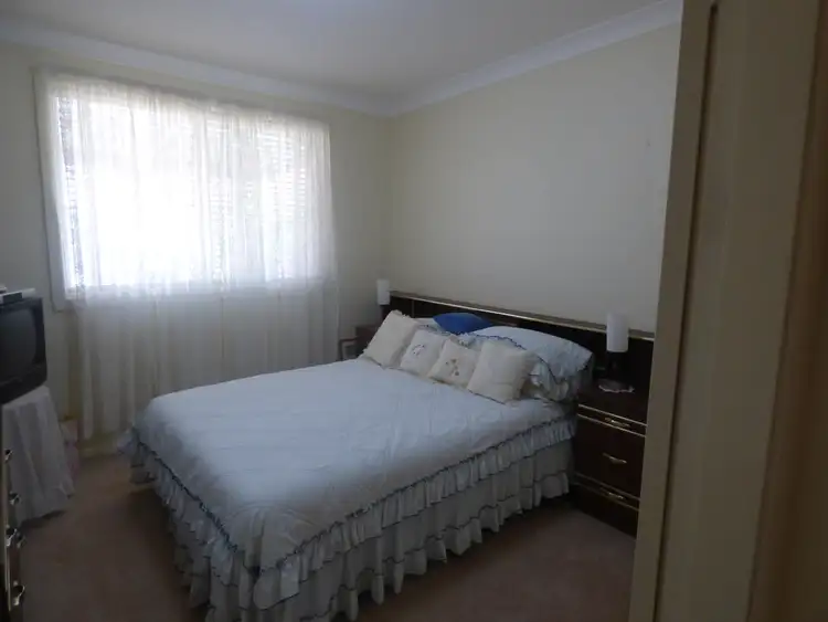 Fifth view of Homely house listing, 10 Nea Street, Young NSW 2594
