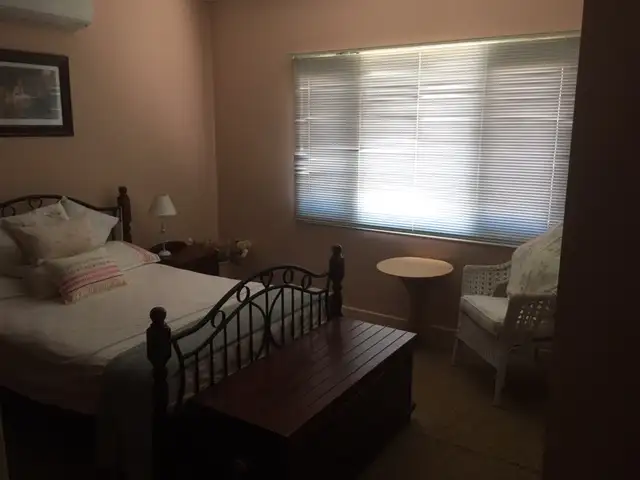 Third view of Homely house listing, 14 Charlton Street, Quairading WA 6383