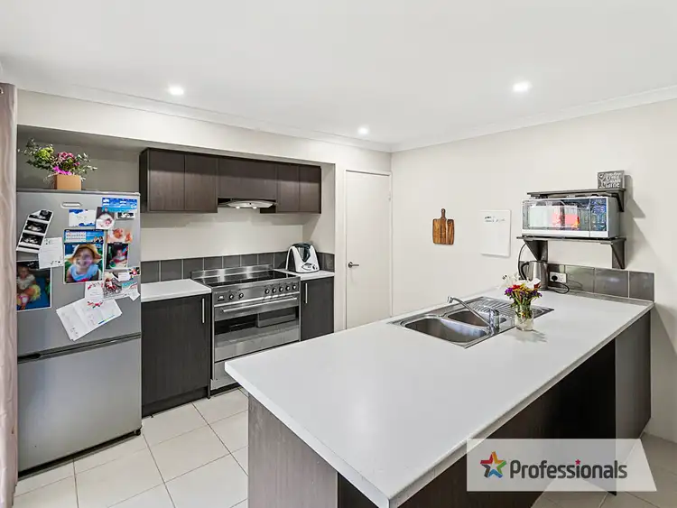 Second view of Homely house listing, 29 Sickle Drive, Vasse WA 6280