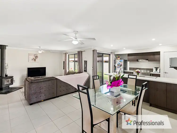 Third view of Homely house listing, 29 Sickle Drive, Vasse WA 6280