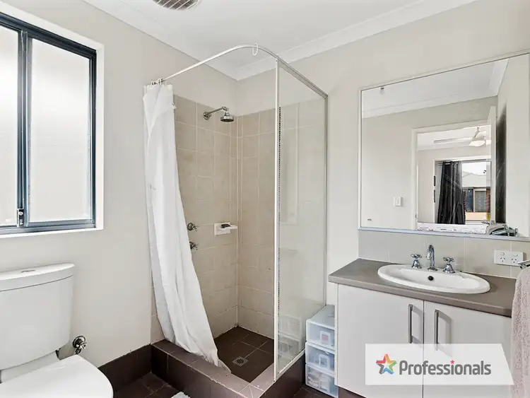 Seventh view of Homely house listing, 29 Sickle Drive, Vasse WA 6280