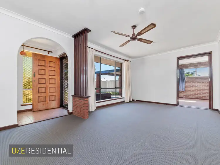 Main view of Homely house listing, 92 Dorothy Street, Gosnells WA 6110