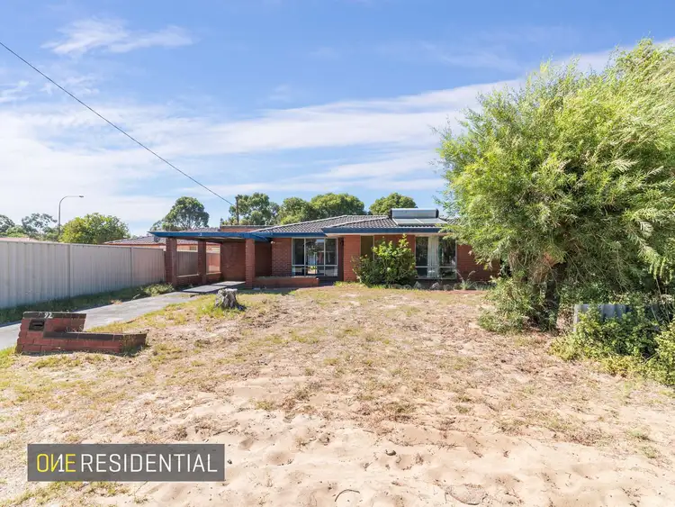 Fourth view of Homely house listing, 92 Dorothy Street, Gosnells WA 6110