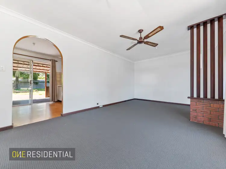 Sixth view of Homely house listing, 92 Dorothy Street, Gosnells WA 6110