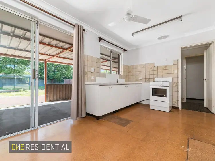 Seventh view of Homely house listing, 92 Dorothy Street, Gosnells WA 6110