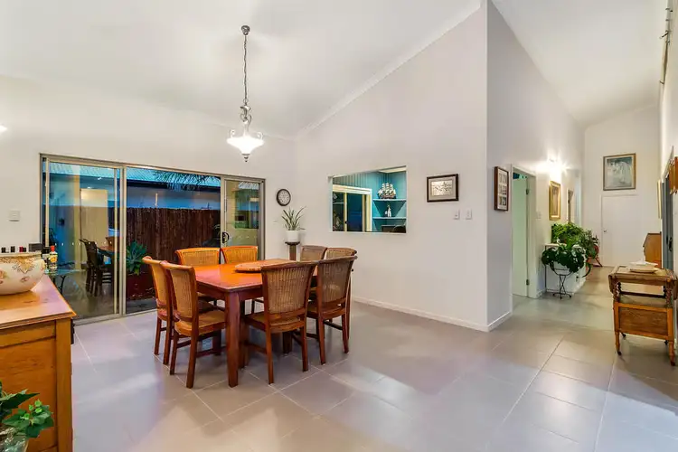 Fifth view of Homely house listing, 11 Moonee Street, Pottsville NSW 2489