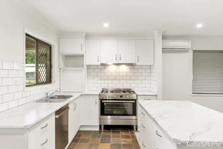 Main view of Homely house listing, 23 BANKSIA STREET, Caboolture QLD 4510