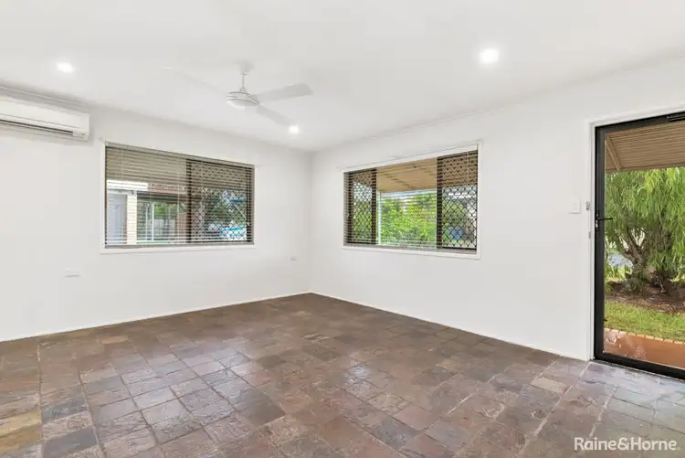 Third view of Homely house listing, 23 BANKSIA STREET, Caboolture QLD 4510