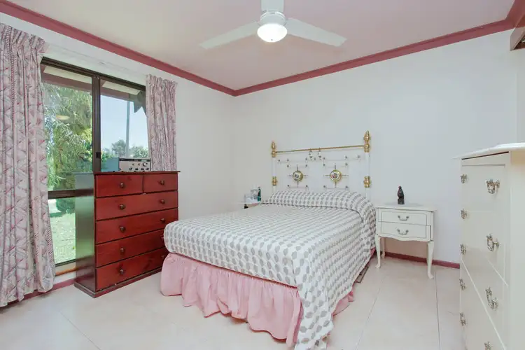 Fifth view of Homely house listing, 5 Stratus Place, Willetton WA 6155