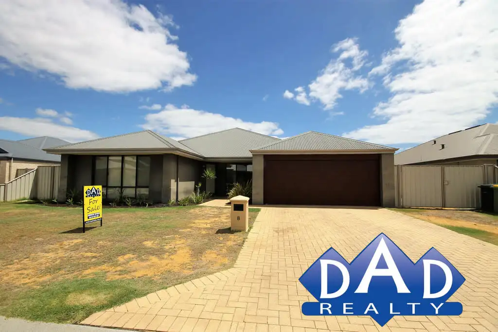 Main view of Homely house listing, Address available on request