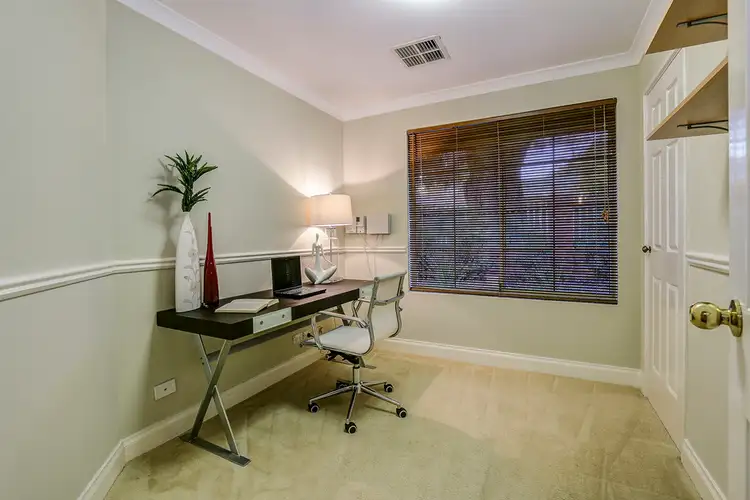 Third view of Homely house listing, 42 Raymond Street, Mount Pleasant WA 6153