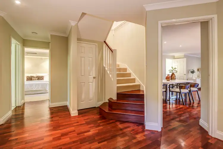Fourth view of Homely house listing, 42 Raymond Street, Mount Pleasant WA 6153