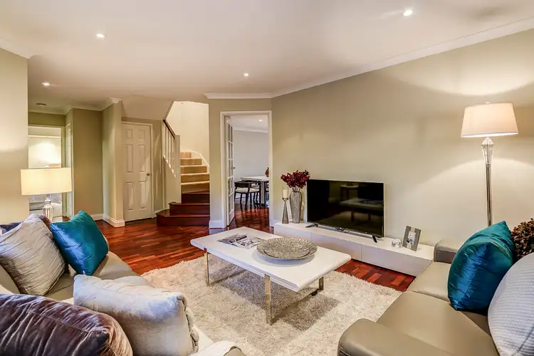 Fifth view of Homely house listing, 42 Raymond Street, Mount Pleasant WA 6153