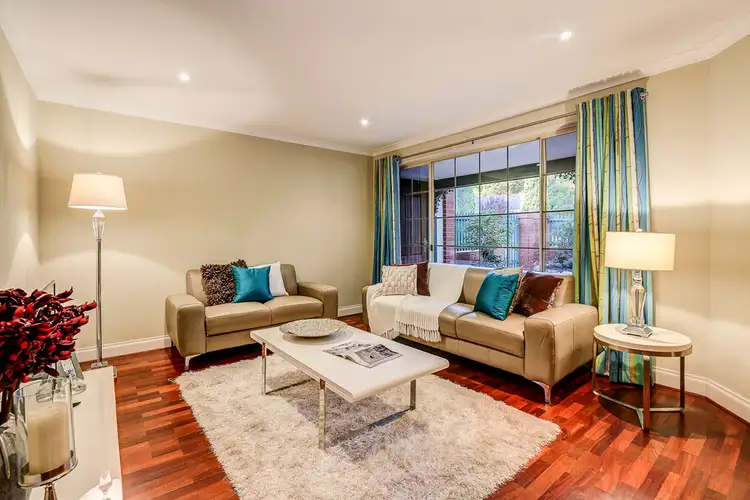 Sixth view of Homely house listing, 42 Raymond Street, Mount Pleasant WA 6153