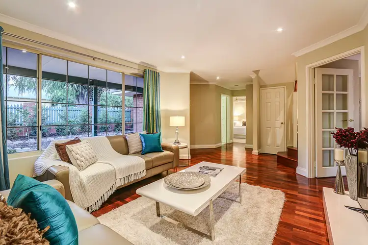 Seventh view of Homely house listing, 42 Raymond Street, Mount Pleasant WA 6153