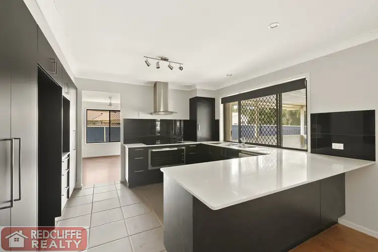 Third view of Homely house listing, 15 Trafalgar Drive, Kippa-ring QLD 4021