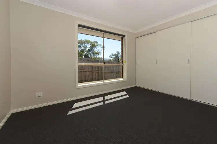 Fifth view of Homely unit listing, 1 & 2/53 Emmaline Court, Rokeby TAS 7019