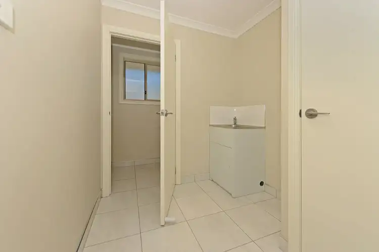 Sixth view of Homely unit listing, 1 & 2/53 Emmaline Court, Rokeby TAS 7019