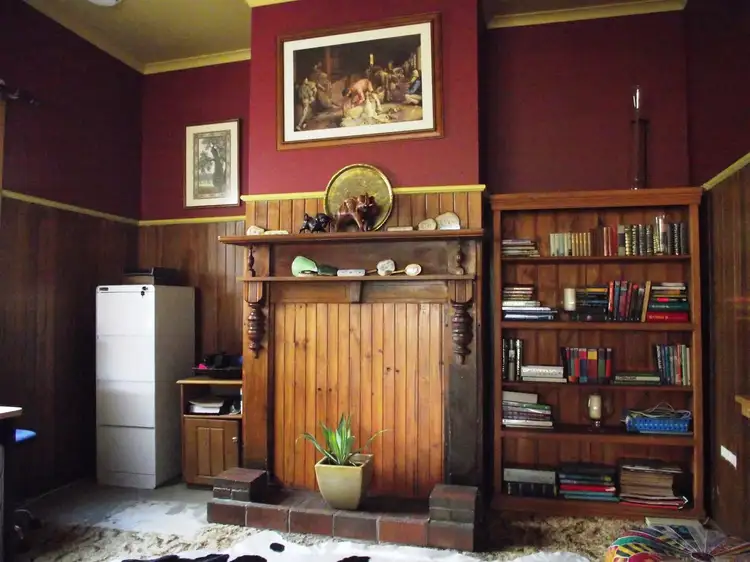 Seventh view of Homely rural property listing, 531 Delmore Road, Wattle Hill TAS 7172