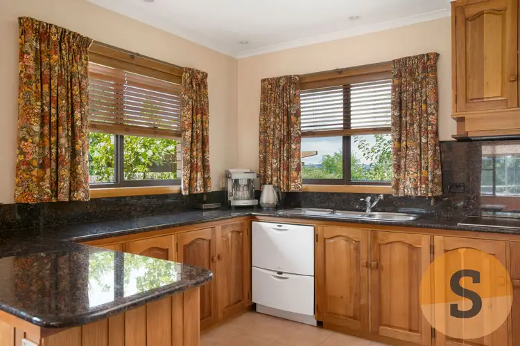 Sixth view of Homely house listing, 28 Bettina Avenue, Norwood TAS 7250