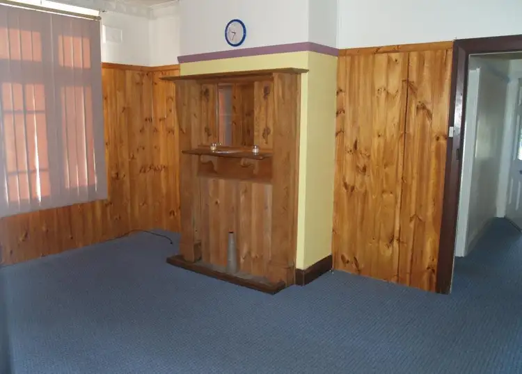 Third view of Homely house listing, 71 Bega St, Bega NSW 2550