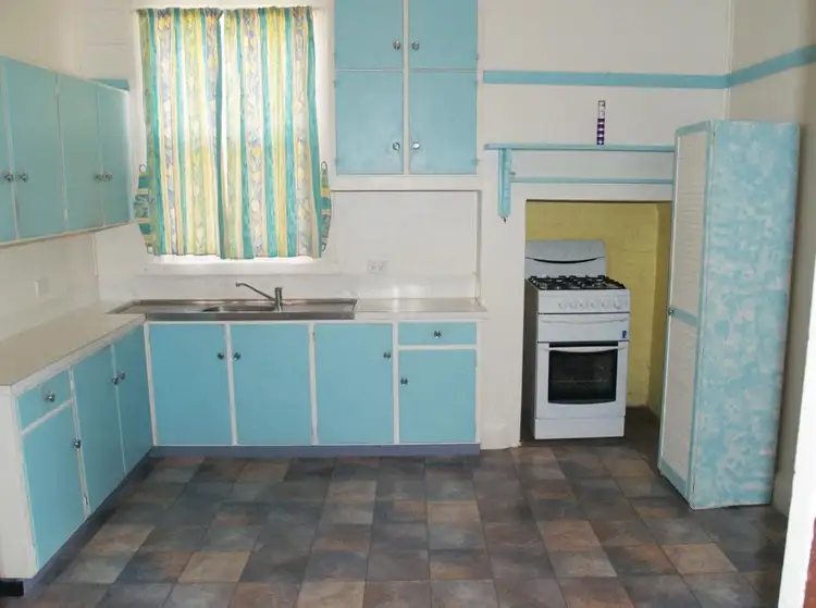 Fourth view of Homely house listing, 71 Bega St, Bega NSW 2550