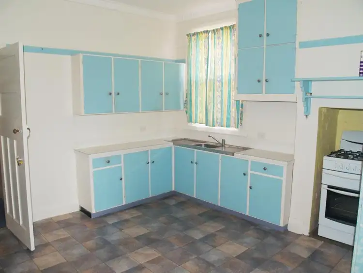 Fifth view of Homely house listing, 71 Bega St, Bega NSW 2550