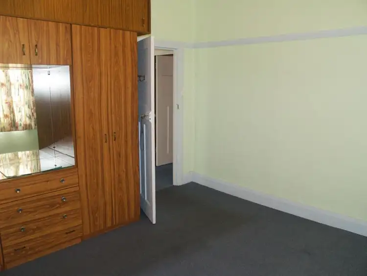 Sixth view of Homely house listing, 71 Bega St, Bega NSW 2550