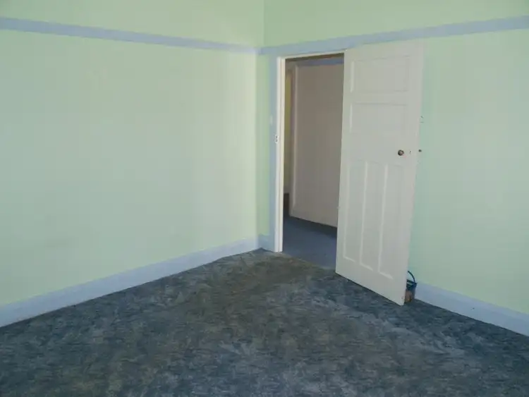 Seventh view of Homely house listing, 71 Bega St, Bega NSW 2550