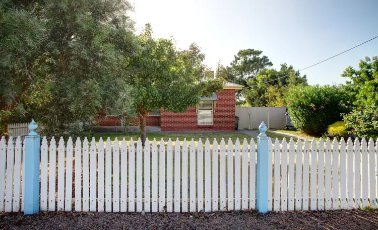 9 Moonta Crescent, Port Lincoln SA 5606