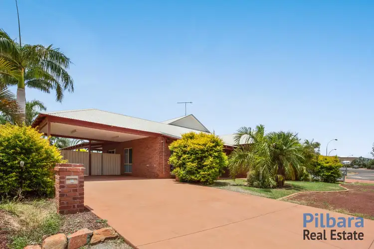 Main view of Homely house listing, 5 Koolinda Parade, Baynton WA 6714