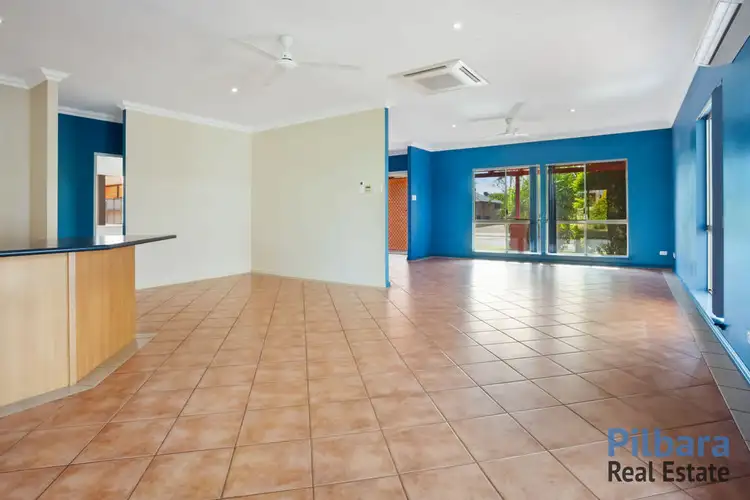 Third view of Homely house listing, 5 Koolinda Parade, Baynton WA 6714