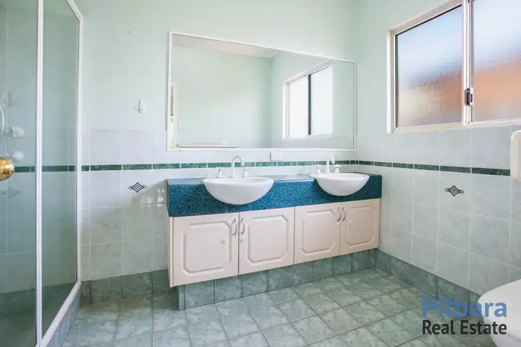 Fifth view of Homely house listing, 5 Koolinda Parade, Baynton WA 6714