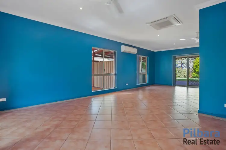 Sixth view of Homely house listing, 5 Koolinda Parade, Baynton WA 6714