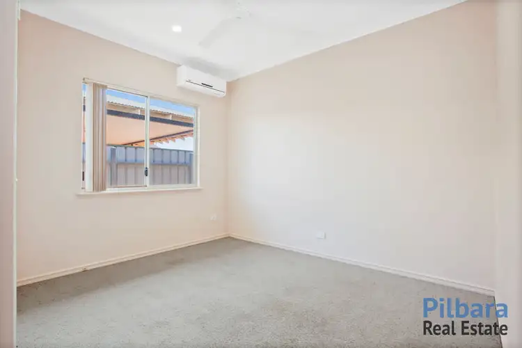 Seventh view of Homely house listing, 5 Koolinda Parade, Baynton WA 6714