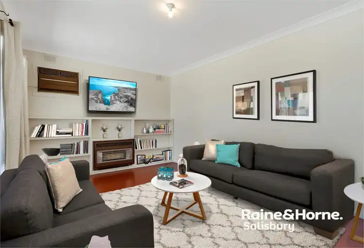Second view of Homely house listing, 7 Antrim Street, Salisbury Downs SA 5108