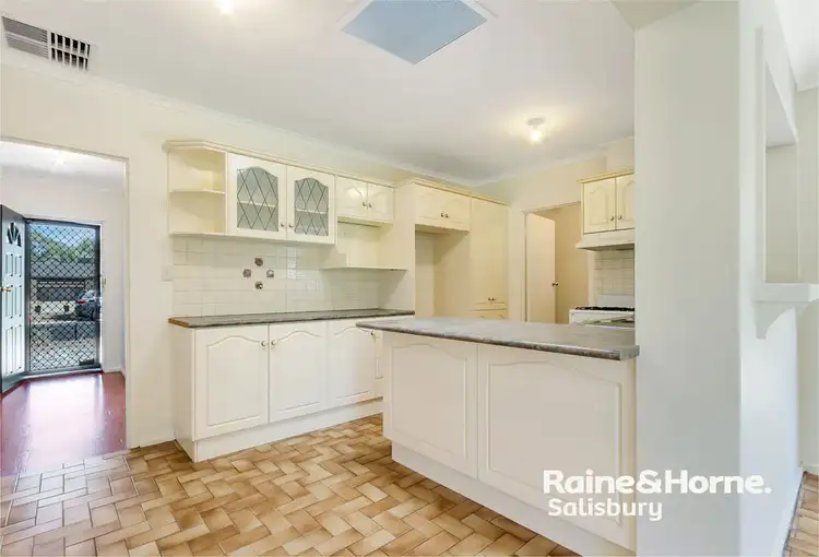 Third view of Homely house listing, 7 Antrim Street, Salisbury Downs SA 5108