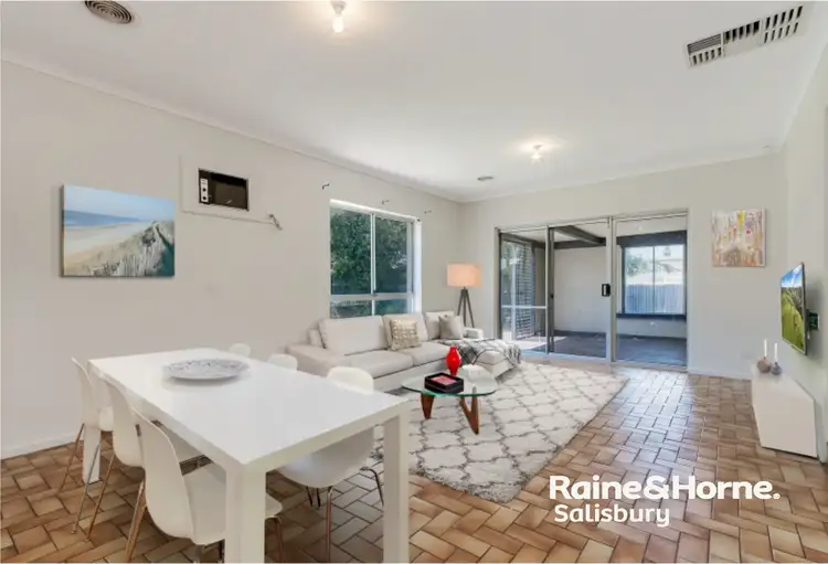 Fourth view of Homely house listing, 7 Antrim Street, Salisbury Downs SA 5108