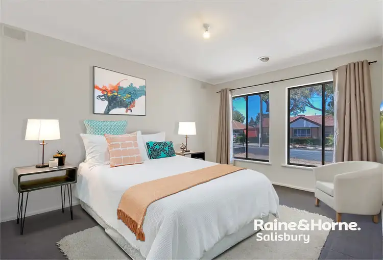 Fifth view of Homely house listing, 7 Antrim Street, Salisbury Downs SA 5108