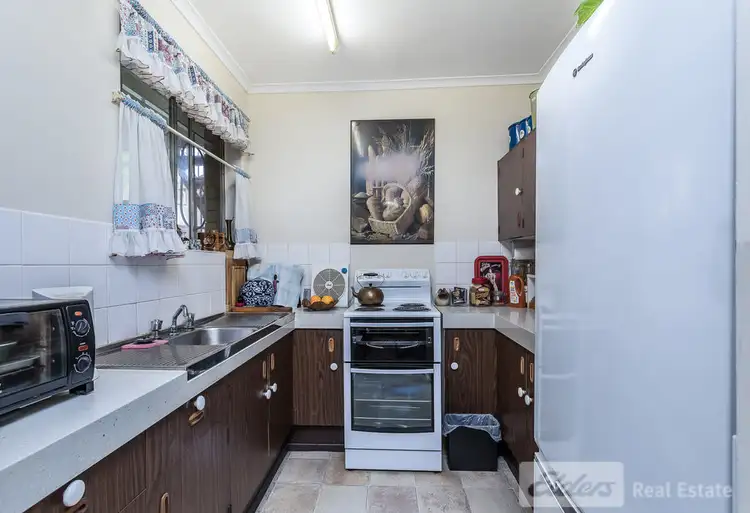 1/642 South Pine Road, Everton Park QLD 4053