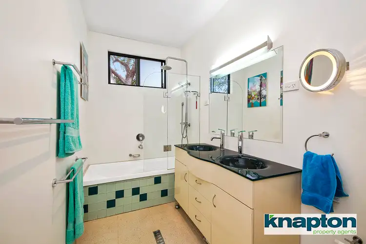 Fourth view of Homely house listing, 53 Arthur Street, Granville NSW 2142